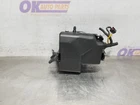 2022 Hyundai Elantra 2.0L Turbo Engine Fuse Box Used. Price: $65.03.