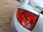 Used Fuse Box Engine Fits: 2010 Chevrolet Cobalt 2.2L Federal Emissions Grade. Price: $87.50.