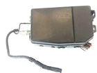 2003 Jaguar X-type Engine Fuse Relay Compartment Oem P/n X400--J.BOX--X400 Used. Price: $95.39.