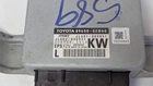 2017-2019 Toyota Corolla Eps Electric Power Steering Control Module 89650-02B60 Used. Price: $59.69.