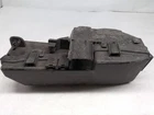 Fuse Box Engine From 32124 Thru Vin 133999 Fits 04 Volvo XC90 370193 Used. Price: $56.00.