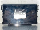 2005 Subaru Legacy A/t Oem Theft Locking Integrated Control Module 88281AG09A Used. Price: $117.71.