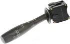 Multi-function Switch-multi Dorman 2330902 New. Price: $80.99.