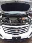 Used A/c Temperature Control Module Fits: 2017 Cadillac XT5 Center. Price: $190.65.