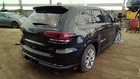 Chassis Ecm Suspension Wk Body Vin Or Fits 16-22 Grand Cherokee 7106634 Used. Price: $117.70.