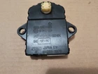 2007-2009 Lexus RX350 Headlamp Hid Adjuster Motor 37000-11879 Oem Used. Price: $23.00.