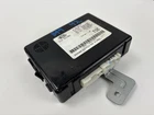 95400-4C001 Body Control Bcm Smart Key From 2013 Optima 10608072 Used. Price: $74.99.