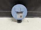 Oem 2014-2016 Subaru Crosstrek Speaker Alert 86052FJ000 Used. Price: $22.99.