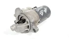 Used Starter Motor Fits: 2006 Ford Explorer Exc. Sport Trac 6-245 4.0L From 10/0. Price: $55.30.
