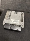 10-11-12-13-14 Volkswagen Golf Gti / Engine Computer.ecu Used. Price: $180.00.