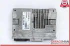 18-24 Audi S5 A5 Gateway Interface Control Module Unit 80C907468E Oem Used. Price: $176.25.