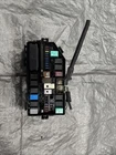 2013-2015 Honda Civic Relay Module TR2 A011 Oem Used. Price: $34.99.