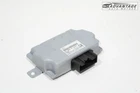 2018-2023 Lincoln Navigator Power Voltage Converter Stabilizer Module Unit Oem Used. Price: $78.99.