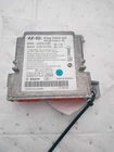 Chassis Ecm Srs Center Console Hatchback Gt Fits 18-20 Elantra 748262 Used. Price: $164.31.