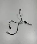 07-13 Bmw E90 E92 E93 328I 335I M3 Aux Usb Wire Harness Oem Used. Price: $17.99.