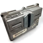 1994-1995 Chevrolet Corsica 3.1L Engine Control Module Ecu Ecm 16196397 Used. Price: $34.99.