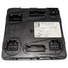 Oem Onboard Body Control Module Bcu Porsche 911 Carrera Taycan 2020 992907064AK Used. Price: $134.50.