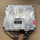 8998148321 Toyota Highlander 2008-2009 Engine Control Unit Ecu Module Used. Price: $125.99.