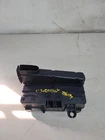1999-2004 Honda Odyssey Engine Fuse Box Oem Used. Price: $69.95.