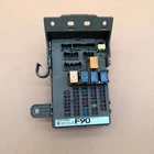2024 Subaru Crosstrek Cabin Dash Fuse Relay Junction Box Unit Oem 82201FN90A C2 Used. Price: $67.99.