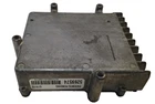 Dodge Avenger (2.0L) : 1995, 1996, Transmission Control Module, Ch 04606455AB Used. Price: $30.00.