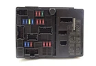New Oe Engine Bay Ipdm Control Module 284B71HR6B For Versa Note 1.6L 12-19. Price: $498.85.