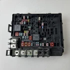 ML3T-14D068-AG 2021 Ford F150 Fuse Box Relay Module Oem Used. Price: $147.16.