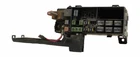Used Fuse Box Engine Fits: 2001 Chrysler Pt Cruiser Compartment Grade. Price: $55.00.
