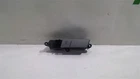 2017-2021 Hyundai Elantra, Center Console Driver Mode Switch 96120-F2010 Used. Price: $55.00.