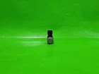 17 Lincoln Mkx Assist Parking Sensor Oem 4382-43 Used. Price: $20.00.
