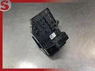 2013 - 2016 Ford Fusion Hybrid Junction Block Box DU5T14A094FC Oem Used. Price: $29.69.