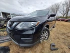 2017 Nissan Rogue Passenger Right Fuse Box 2.5L Used Oem 646-11889R. Price: $106.88.