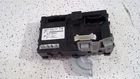 2015-2019 Nissan Sentra Body Control Module Bcm 284B19AE2A Used. Price: $120.00.
