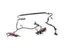 Genuine Mopar Under-body Wiring 68410412AE New. Price: $313.88.