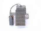 2008-2014 Subaru Impreza Wrx Resistor Daytime Running Drl Headlight 08-14 Used. Price: $21.18.
