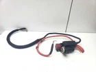 Audi MK3 Fv Battery Distributor 8S0937517 2015 Used. Price: $29.57.