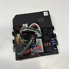 2013-2021 Oem Nissan NV200 Engine Bay Fuse Box Ipdm Control Module 284B7 3LN0A Used. Price: $189.99.