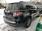 Fuse Box Engine Vin J 11TH Digit Limited Fits 15-17 Acadia 5034312 Used. Price: $75.00.