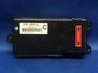 1997 Ford F-150 F-250 4X4 Multifunction Gem Module Bcm Bcu F65B-14B205-CD Used. Price: $249.99.