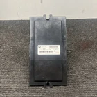 2007-13 Bmw 335I 328I Footwell Headlight Lighting Control Module 9128183 Oem Used. Price: $79.96.