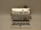 Cadillac Cts Coupe Communication Onstar Computer Control Module Fits 2011-2013 Used. Price: $44.87.