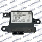 2014-2017 Buick Regal Parking Aid Assist Control Module Unit 23196211 Oem Used. Price: $61.72.