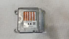 '20-'23 Subaru Impreza Air Bag Control Module Oem 1 Year Warranty! Used. Price: $104.50.