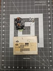 Solenoid Switch Pai P/n MSW-1242 Ref. # Mack 2MR350, 2MR350A, 2MR339, 25049099 New. Price: $32.00.
