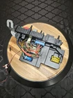 08-11 Mercedes W204 C350 C300 C250 Rear Fuse Box Sam Relay Control Module Oem Used. Price: $128.25.