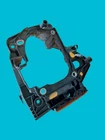 Porsche Taycan 2020 Battery Charging Bracket Mount 9J1915372C Used. Price: $67.23.