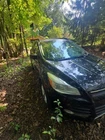 Chassis Ecm Driver Park Assist Fits 13-16 Escape 4320511 Used. Price: $111.39.