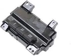 13-20 Dodge Ram Oem Mopar Info-gps-tv Module 68105822AB 196263 Used. Price: $79.00.