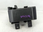 2008-2010 Hyundai Sonata Relay Module 080926 91950-3K750 R0BDB Used. Price: $44.39.
