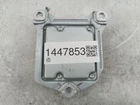 2017-2022 Mazda CX-5 Body Control Module Bcm Inner Cabin Fuse Box QRO7O Used. Price: $133.72.